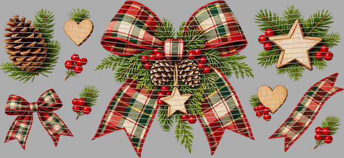 16oz Christmas-J10-3874